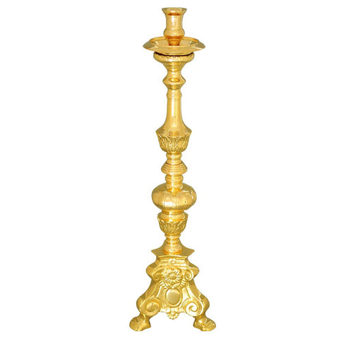 http://www.sacristanbrass.com/cdn/shop/products/candle5_large.jpg?v=1384260991